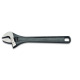 Heyco Adjustable Wrenches, PHS = phosphated 00390000437