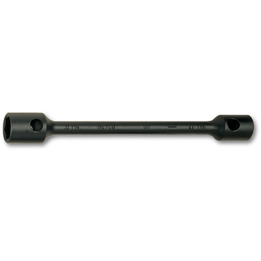 Heyco Wheel Nut Wrenches 00501273236