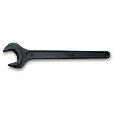 Heyco Single Ended Open Jaw Wrenches 00894006036