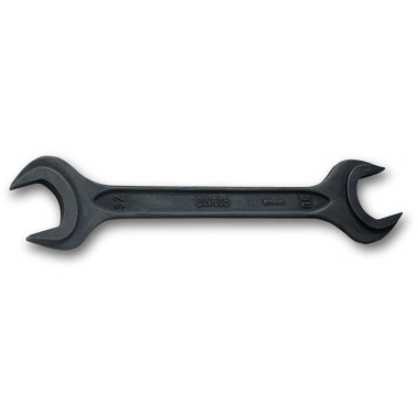 Heyco Double Ended Open Jaw Wrenches 00895060736