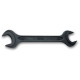 Heyco Double Ended Open Jaw Wrenches 00895101136