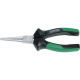 Heyco Round Nose Pliers 01207016087