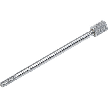 Heyco Threaded mandrel 01261310000