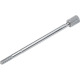 Heyco Threaded mandrel 01261410000