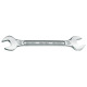 Heyco Double ended open jaw wrenches 50800080980