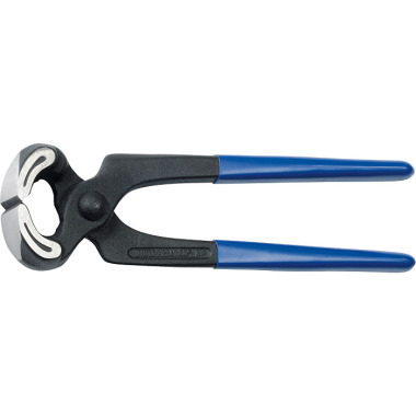 Heyco End cutting plier, DIN 5241 50812422013