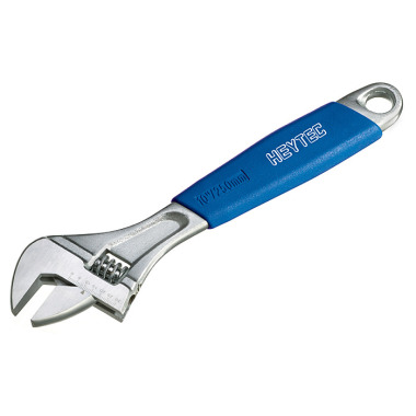 Heyco Adjustable wrenches, DIN 3117 50839000680