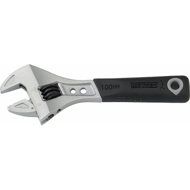 Heyco Mini-Adjustable wrench, DIN 3117 50839900480