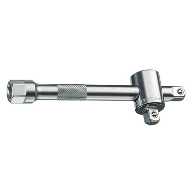 Heyco Sliding T-handles 50840030083