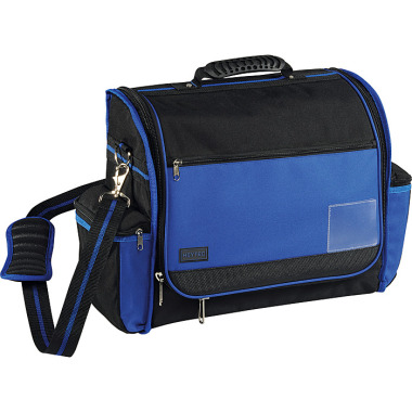 Heyco Shoulder bag for tools, empty 50848010000