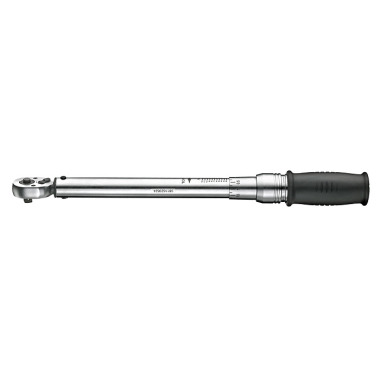 Heyco Torque wrenches with reversible ratchet 50880000080