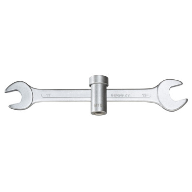 Heyco Sanitary wrench 50958171980