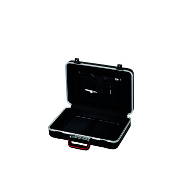 PARAT PARADOC Attaché black 98227151