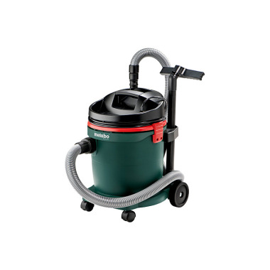 Metabo Allessauger ASA 32 L (602013000) Karton