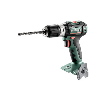 Metabo Akku-Schlagbohrschrauber SB 18 L BL (602331840) metaBOX 145