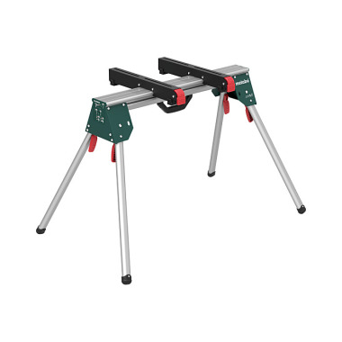 Metabo Kappsägen-Untergestell KSU 100 (629004000)