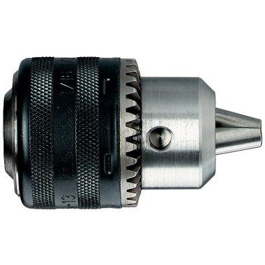 Metabo Zahnkranzbohrfutter 10 mm, 3/8 (635254000)