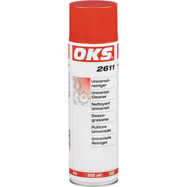 Universalreiniger OKS 2611 500ml Spraydose OKS 1134450177