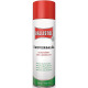 Universalöl 400 ml Spraydose BALLISTOL 21810