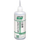 Gewindeschneidöl Cut Akafil 210 ml Flasche OPTA 600855772