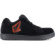 Sicherheitsschuh Stone Gr.42 schwarz S3S ESD EN20345 Soft Action Nubuck VOLCOM VM30471S3S-42