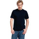 Mens Premium T-Shirt Gr.M schwarz PROMODORO 3099-M-9D