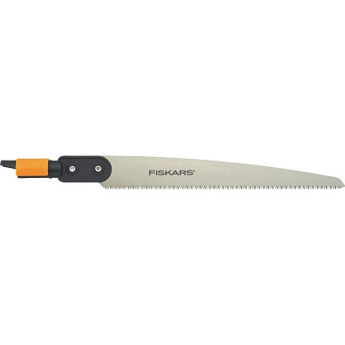 Adapterastsäge QuikFit™ L.620mm Schneidleist.120mm FISKARS 1000692