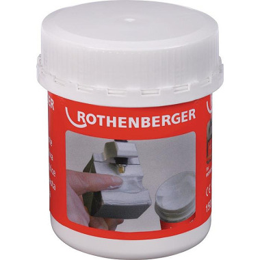 Wärmeleitpaste ROFROST® 150ml Dose ROTHENBERGER 62291