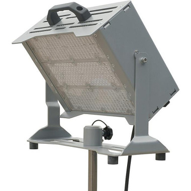 LED-Arbeitsleuchte THORIX II FLEX 180 W 24000 lm SONLUX 70F02601-0014