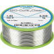 Lötdraht ISO-Core® Clear 1mm 250g Sn100Ni+ FELDER 5552941020