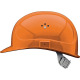 Schutzhelm INAP-Master 4 (Pkt.) verkehrsorange PE EN 397 VOSS 11252009