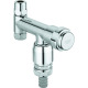 Grohe WAS Ventil ECKFIX 4 1033, 3/8