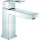 Grohe EH-WTbatt EUROCUBE 1/2