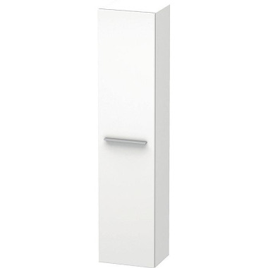 Duravit Halbhochschrank X -LARGE 238x300x1320mm Ans li we ma XL1150L1818