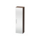 Duravit Hochschrank VERO 360x500x1760mm Ans re kas t VE1176R5353