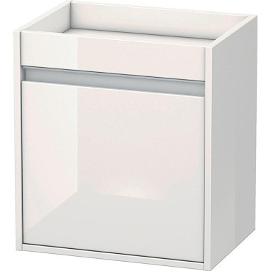 Duravit Unterschrank KETH O 360x500x550mm Ans li we hgl KT2528L2222