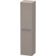 Duravit Hochschrank X-LAR GE 358x400x1760mm Ans re bas ma XL1136R4343