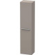 Duravit Halbhochschrank X -LARGE 238x300x1320mm Ans li bas ma XL1150L4343