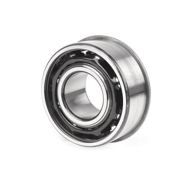 SCHKG 3305 ANR ID 25mm AD 62mm Breite25,4mm SKF 10152311