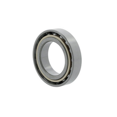 SCHKG E5 ID 5mm AD 16mm Breite5mm ZEN 10126702