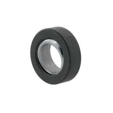 Schräg-Gelenklager GAC25 F 25mm AD 47mm B.15mm SKF 10087896