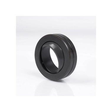 Schräg-Gelenklager GAC30 F 30mm AD 55mm B.17mm SKF 10087897