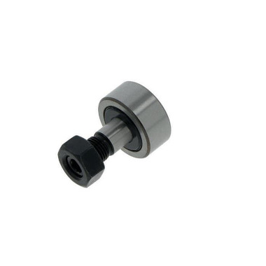 Kurvenrolle KR19 -PP ID 8mm AD 19mm Breite32mm INA 10048483