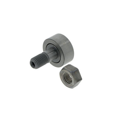 Kurvenrolle KR32 H ID 12mm AD 32mm Breite40mm NTN 10120539