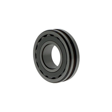 Pendelrollenlager 23032 CCK/C4W33 ID 160mm AD 240mm Breite60mm SKF 10057603