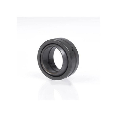 O-Ring GE8 -UK 8mm AD 16mm B.8mm INA 10153805