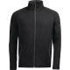 Fleecejacke KUNO Gr.2XL schwarz FHB 79021-20-2XL