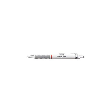 rotring Kugelschreiber Ti kky Redesign 1904718 M bl au 302217401