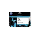 HP Tintenpatrone P2V66A N r.730 130ml grau 101018680