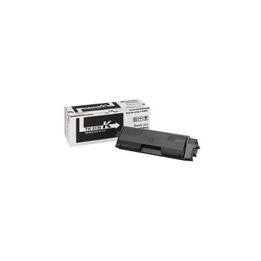 KYOCERA Toner 1T02PA0NL0 TK-5135K 10.000Seiten sch warz 102004490